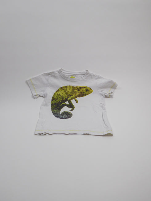 JBC - T-shirt (98)